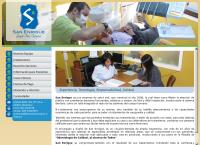 San Enrique Salud Oral Integral