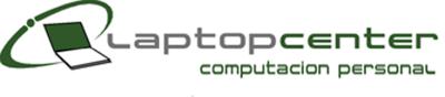 aolguin-laptopcenter-cl