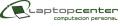 Venta de repuestos notebook y netbook