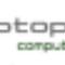 aolguin-laptopcenter-cl