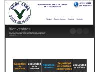 Bros Ltda.