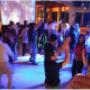 JA EVENTOS ARICA