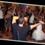 JA EVENTOS ARICA