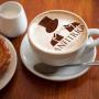 Coffee Break