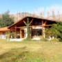 Chalet El Tambo