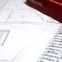 SR Servicios Inmobiliarios