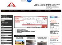 S r Servicios Inmobiliarios