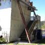 recubrimiento y aislacion exterior pittsfield MA