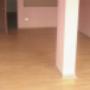 remodelacion hospital los vilos