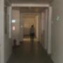 remodelacion hospital los vilos