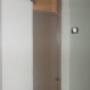 remodelacion hospital los vilos