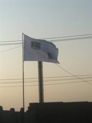 Construcciones T.c