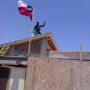 Subido por visitante en 25-01-2017
