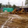 Subido por visitante en 25-01-2017