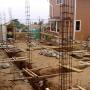Subido por visitante en 25-01-2017