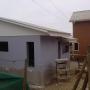 Subido por visitante en 25-01-2017