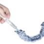 Blanqueamiento dental
