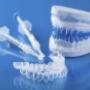 Kit Blanqueamiento Dental