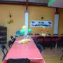 Salón de Eventos Infantiles Maxifantasy