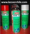 kit tintas penetrantes