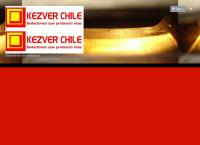 Kezver Chile