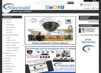 Electrodel Ltda