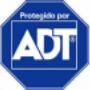 Protegido por ADT