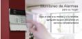 Plan GPRS