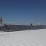 Sistema Solar Fotovoltaico
