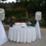 MAtrimonio