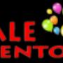Vale Eventoss