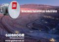 Redes Inalambricas Industriales