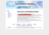 Electronica Calama