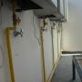 gasfiter