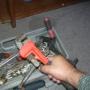gasfiter