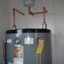 gasfiteria