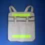 mochila portaexplosivo