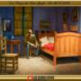 DSC00113.jpg