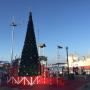 IMG-20151228-WA0010.jpg
