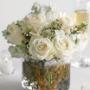 Bizbash4 Arreglos Florales