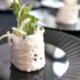 Bizbash5 Presentacion Chefs