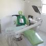 Centro dental