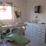 Nuestro centro dental
