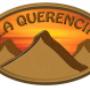 Logo La Querencia