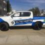 ALTONORTE