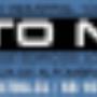 ALTONORTE