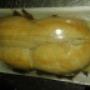 Subido por visitante en 19-08-2016 - ´Sandwich en pan de marraqueta