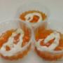Subido por visitante en 19-08-2016 - Postre