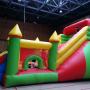 Inflable