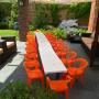 inmobiliario infantil